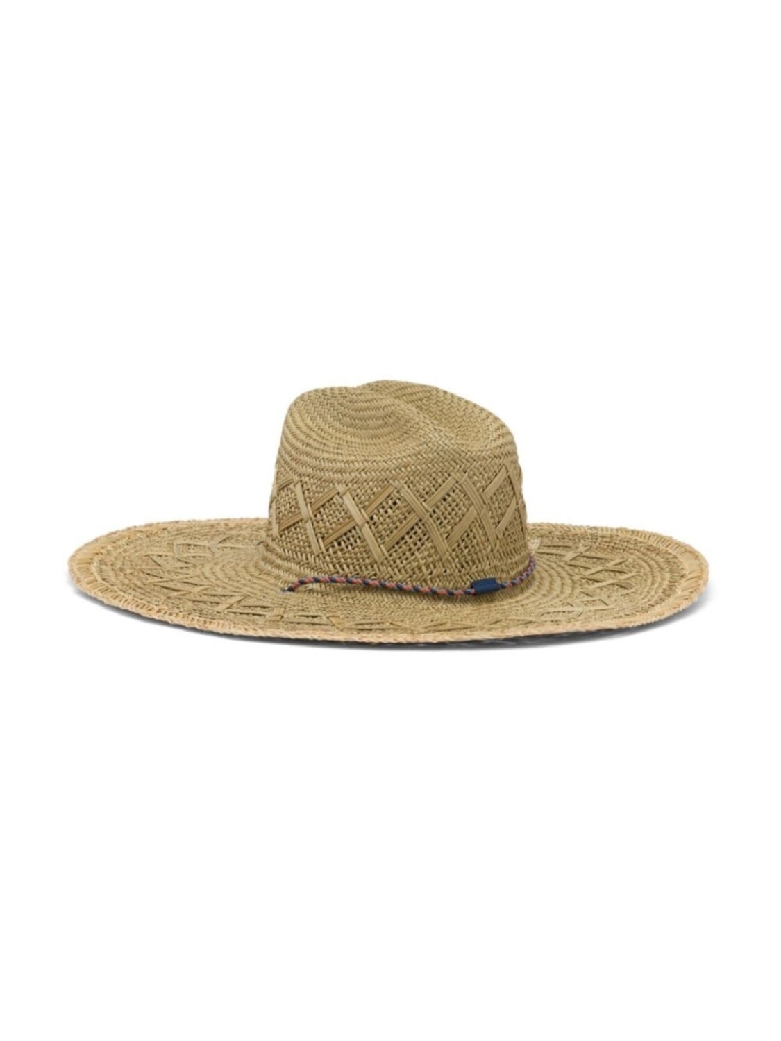 Prada соломенная шляпа с логотипом, нейтральный цвет
Prada соломенная шляпа с логотипом, нейтральный цвет