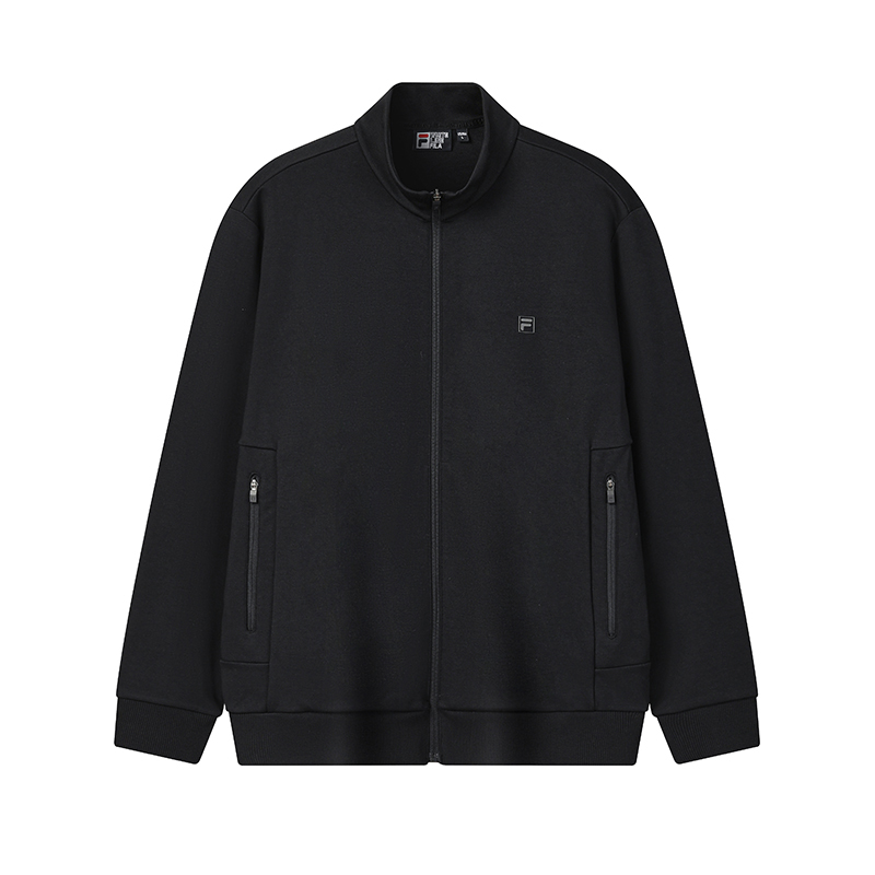 FILA Белая куртка Men's Legend Blue
FILA Белая куртка Men's Legend Blue