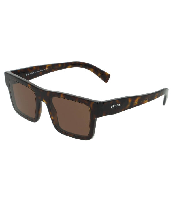 Солнцезащитные очки Prada, зеленый
Солнцезащитные очки Prada, зеленый