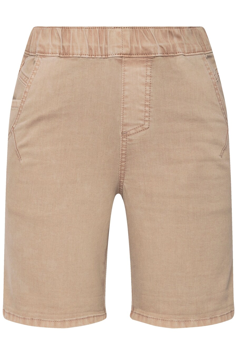 Узкие брюки LAURASØN, Brown
Узкие брюки LAURASØN, Brown