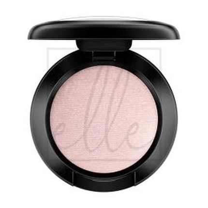 Тени для век - Vapor Velvet Mac
Тени для век - Vapor Velvet Mac