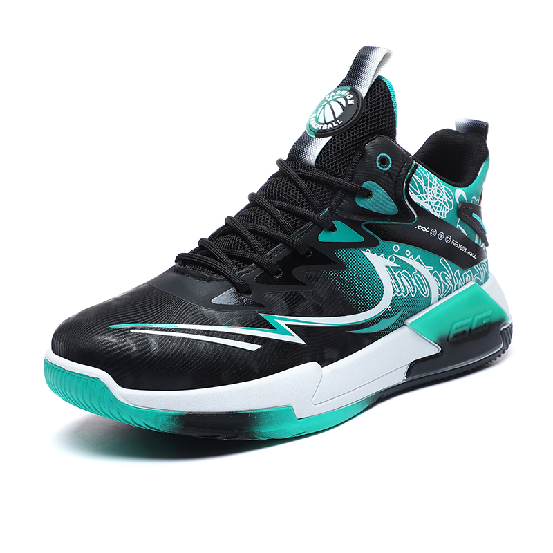 Детские баскетбольные кроссовки TONYBEAR, черный/синий
Детские баскетбольные кроссовки TONYBEAR, черный/синий