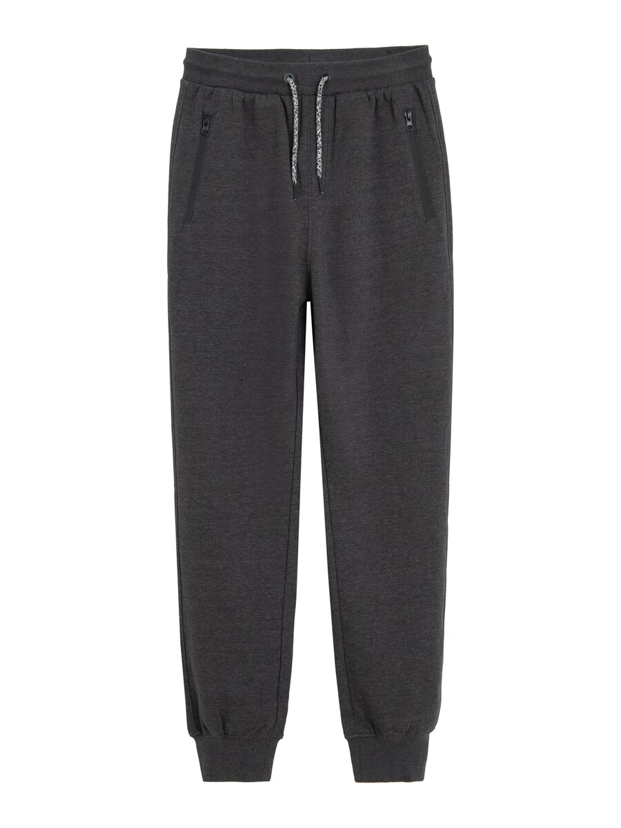 Обычные брюки Cool Club, темно-серый
Обычные брюки Cool Club, темно-серый