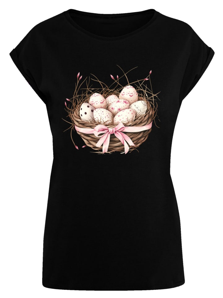 Футболка F4NT4STIC, черный
Футболка F4NT4STIC, черный