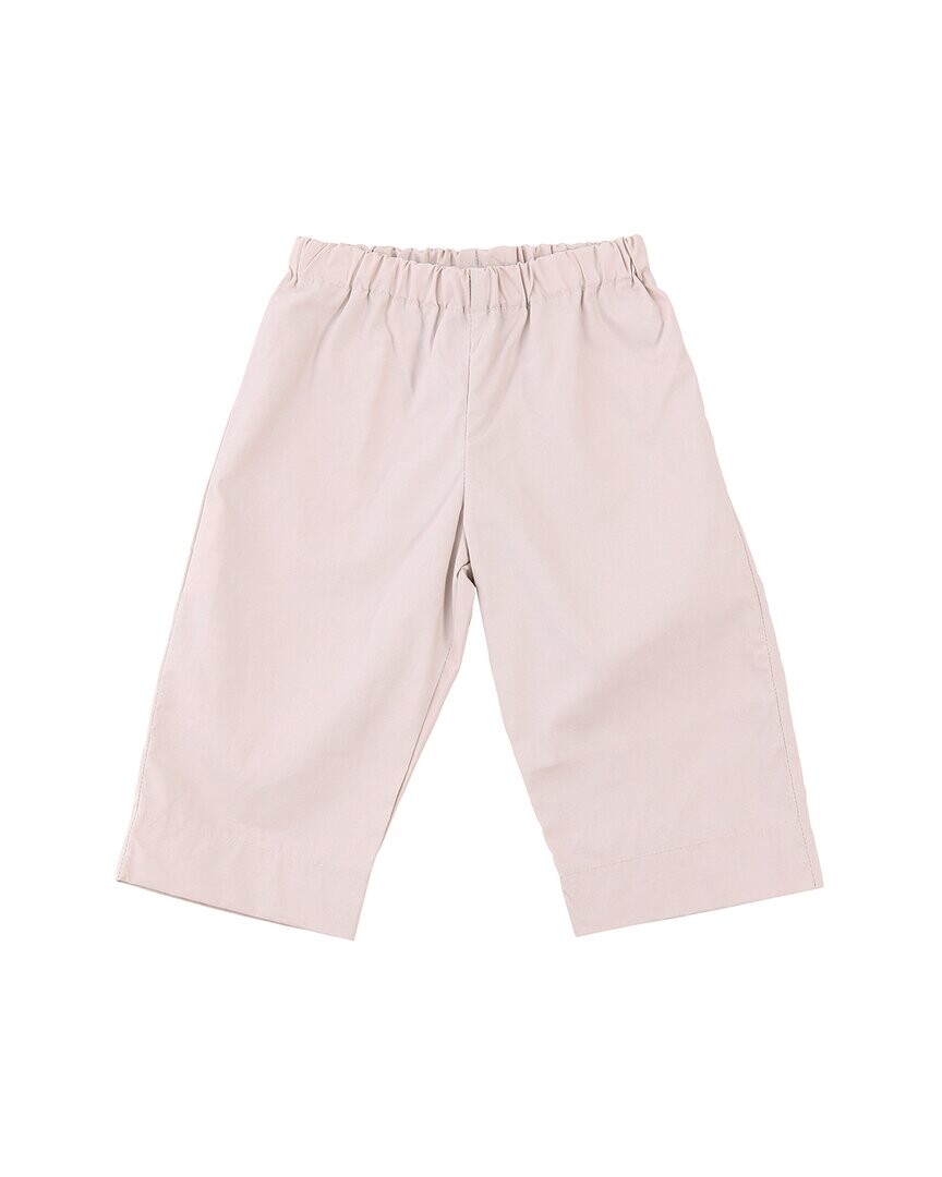 Брюки без шнурков Busy Bees Lucas, цвет Brown Multi
Брюки без шнурков Busy Bees Lucas, цвет Brown Multi