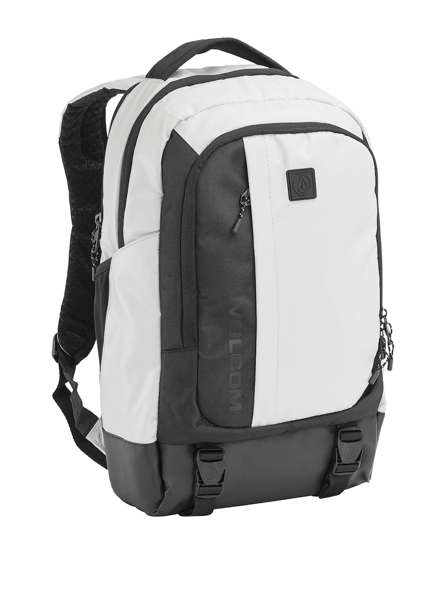Рюкзак Volcom VENTURE, белый
Рюкзак Volcom VENTURE, белый