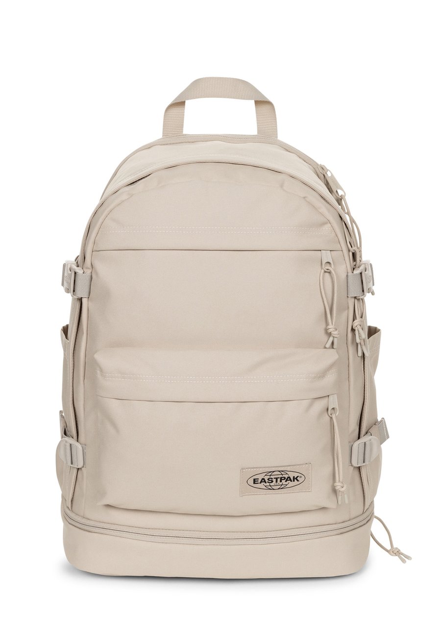 Рюкзак Eastpak EVERYDAY PAK'R, Monotone Beige/Beige
Рюкзак Eastpak EVERYDAY PAK'R, Monotone Beige/Beige