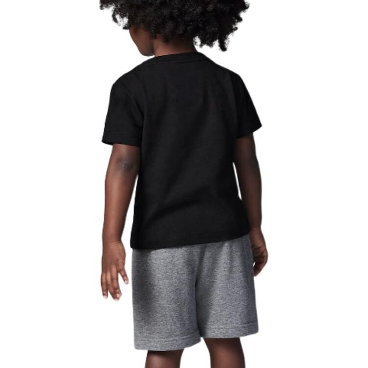 Комбинезоны/ползунки TD Jordan, серый
Комбинезоны/ползунки TD Jordan, серый