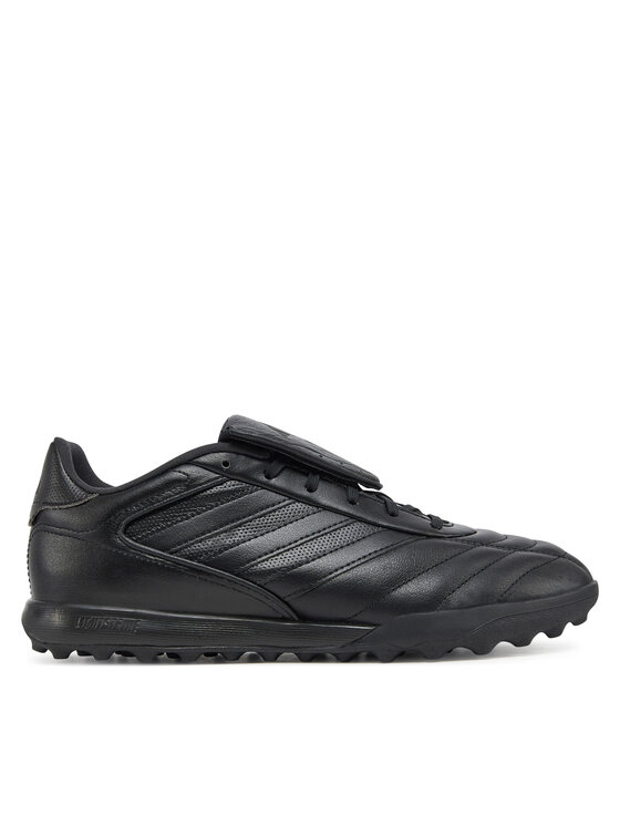 Бутсы Copa Gloro 2 Turf IH8287 Adidas, черный
Бутсы Copa Gloro 2 Turf IH8287 Adidas, черный