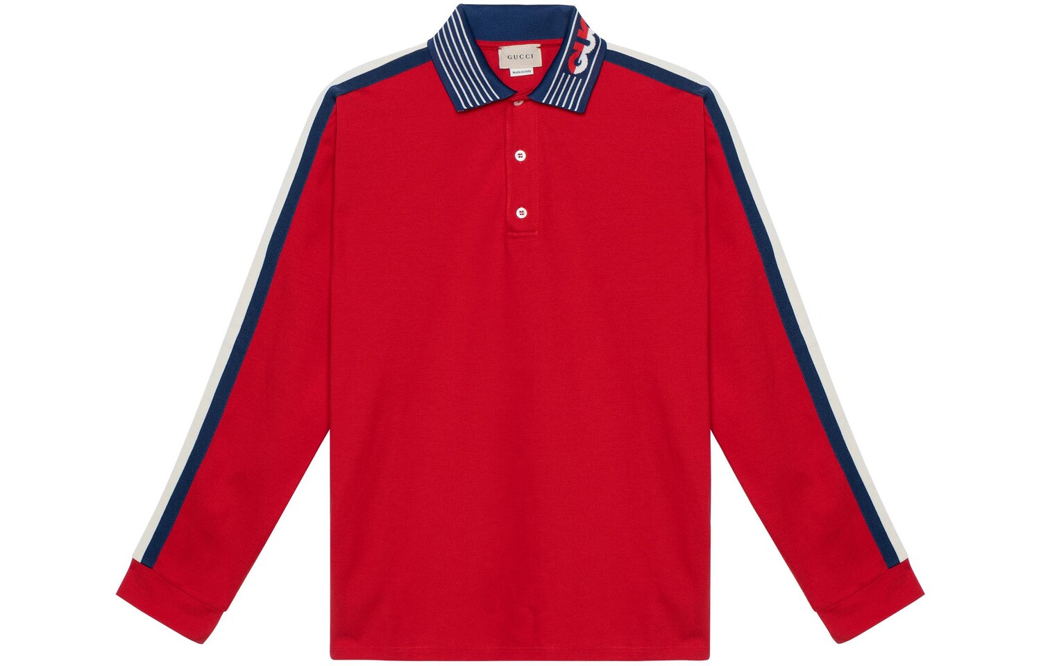 Детская футболка Gucci, красный
Детская футболка Gucci, красный