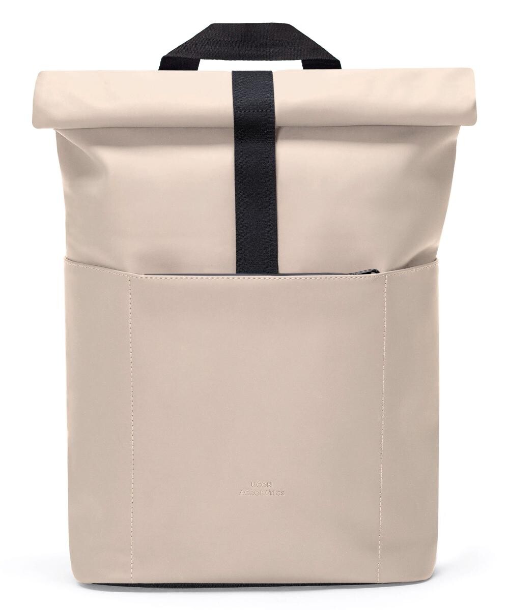 Рюкзак Lotus Hajo Mini Rolltop 16 дюймов из полиуретана Ucon Acrobatics, бежевый
Рюкзак Lotus Hajo Mini Rolltop 16 дюймов из полиуретана Ucon Acrobatics, бежевый