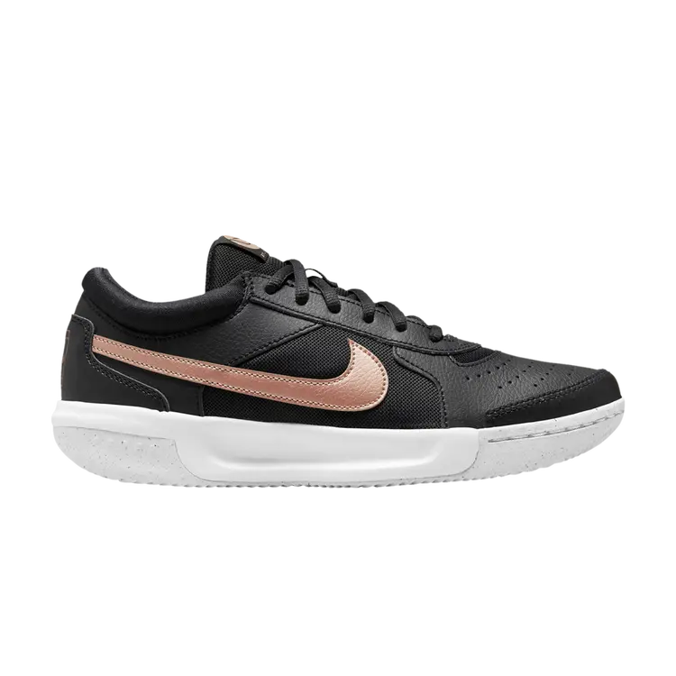 Кроссовки Nike Wmns NikeCourt Zoom Lite 3 Clay, черный, Серый, Кроссовки Nike Wmns NikeCourt Zoom Lite 3 Clay, черный
Кроссовки Nike Wmns NikeCourt Zoom Lite 3 Clay, черный, Серый, Кроссовки Nike Wmns NikeCourt Zoom Lite 3 Clay, черный