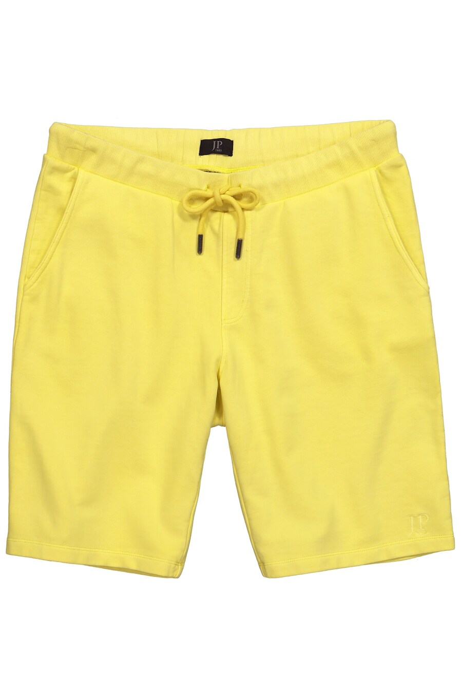 Повседневные брюки JP1880, Lemon yellow
Повседневные брюки JP1880, Lemon yellow