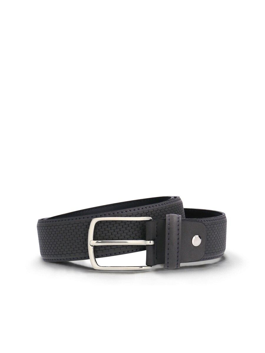 Ремень nae Vegan Shoes Jorba, антрацит
Ремень nae Vegan Shoes Jorba, антрацит