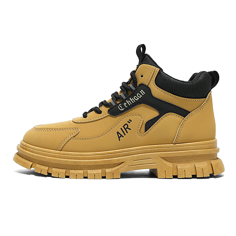 Bull charm Короткие мартинсы мужские хаки, цвет Khaki
Bull charm Короткие мартинсы мужские хаки, цвет Khaki