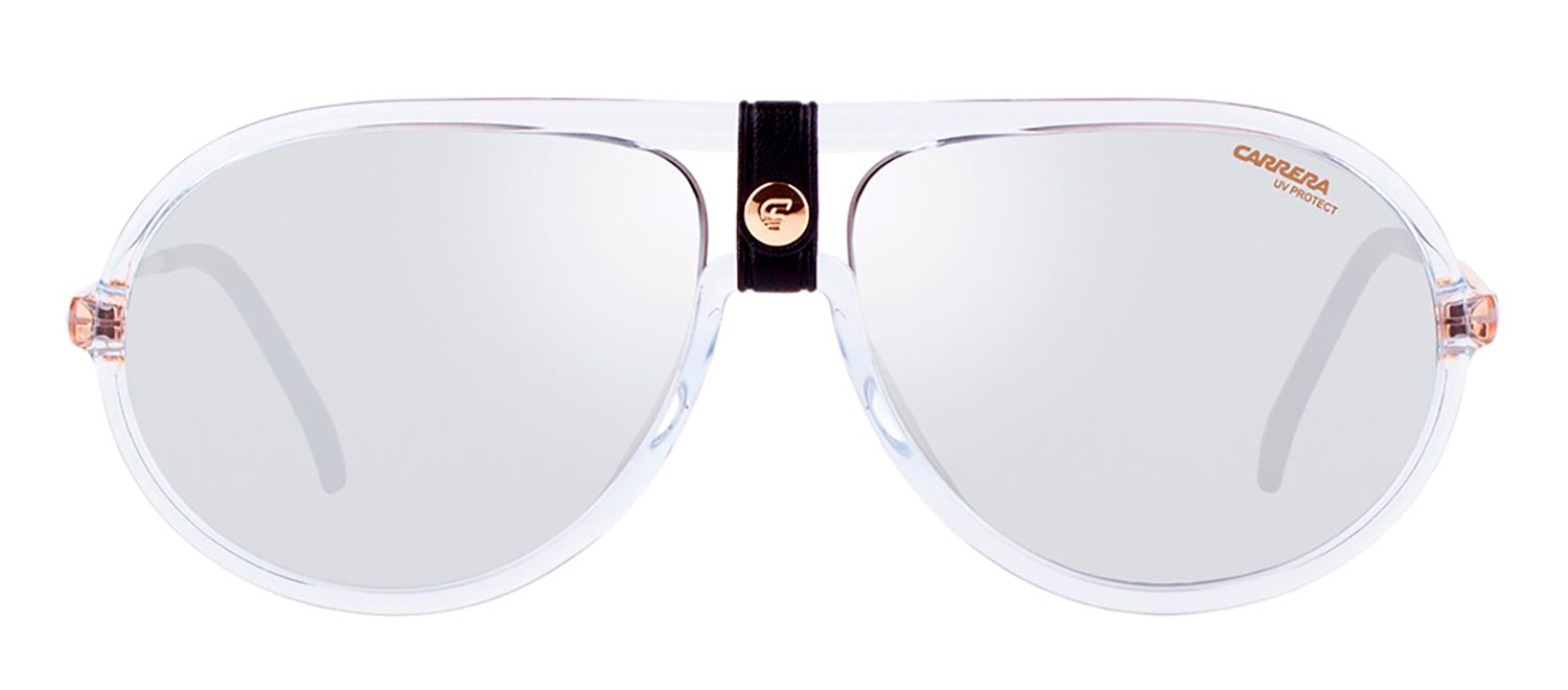 Солнцезащитные очки-авиаторы Carrera 1020/S T4 900, цвет multi
Солнцезащитные очки-авиаторы Carrera 1020/S T4 900, цвет multi