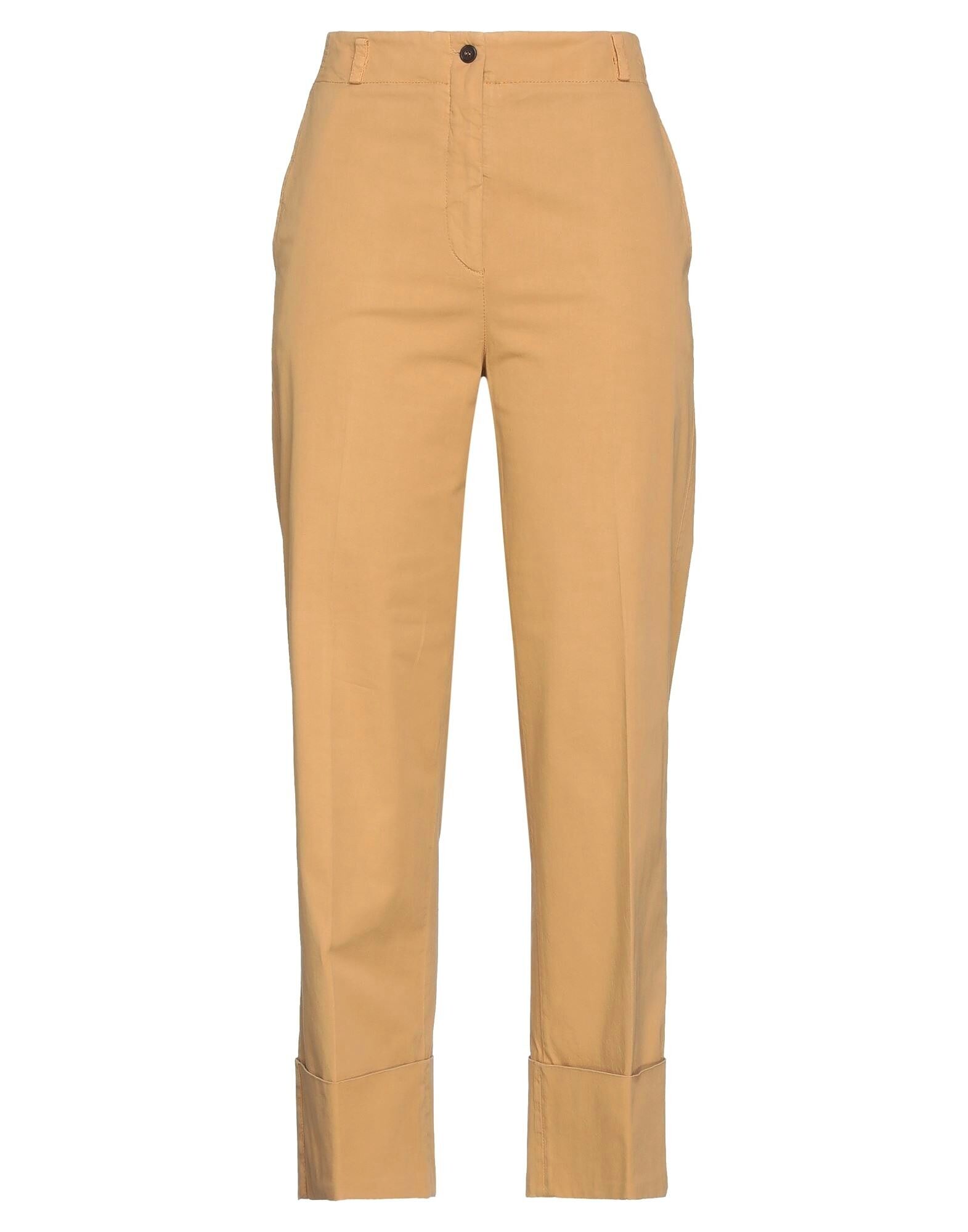 Брюки Antonelli, коричневый
Брюки Antonelli, коричневый