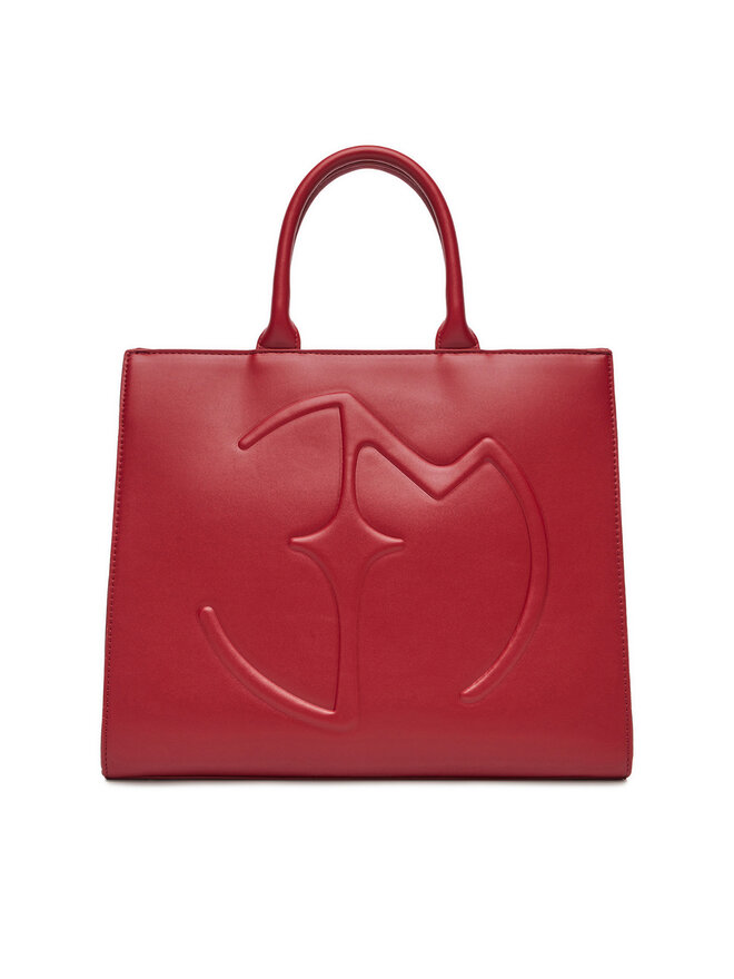 Сумка Eva Minge EO-ALIZA-LDA8226, темно-красный
Сумка Eva Minge EO-ALIZA-LDA8226, темно-красный