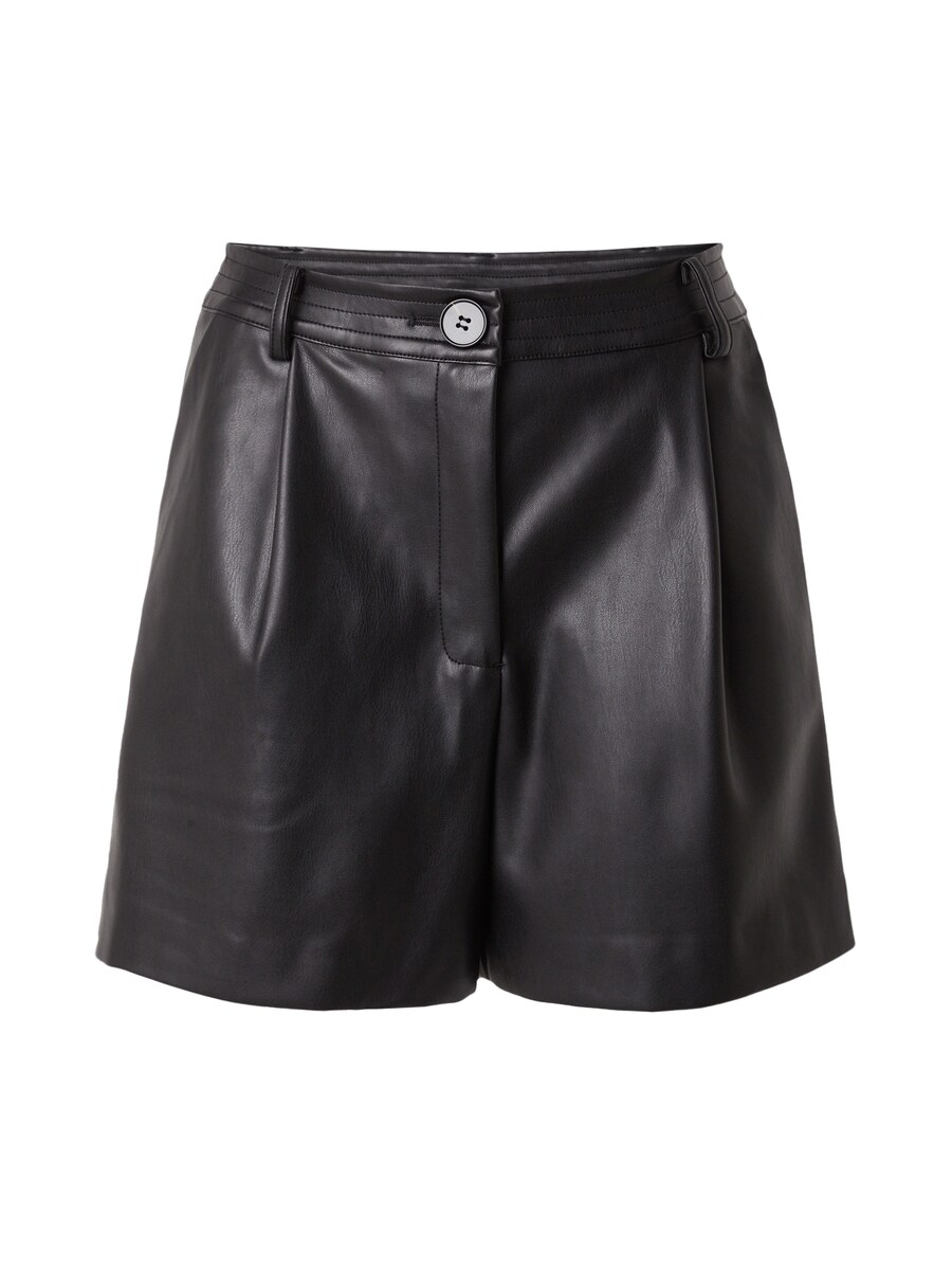 Юбка ABOUT YOU Cassia, черный
Юбка ABOUT YOU Cassia, черный