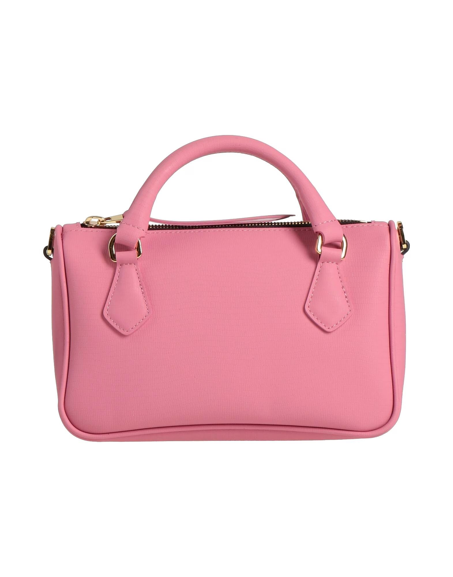 Сумка Gianni Chiarini, розовый
Сумка Gianni Chiarini, розовый