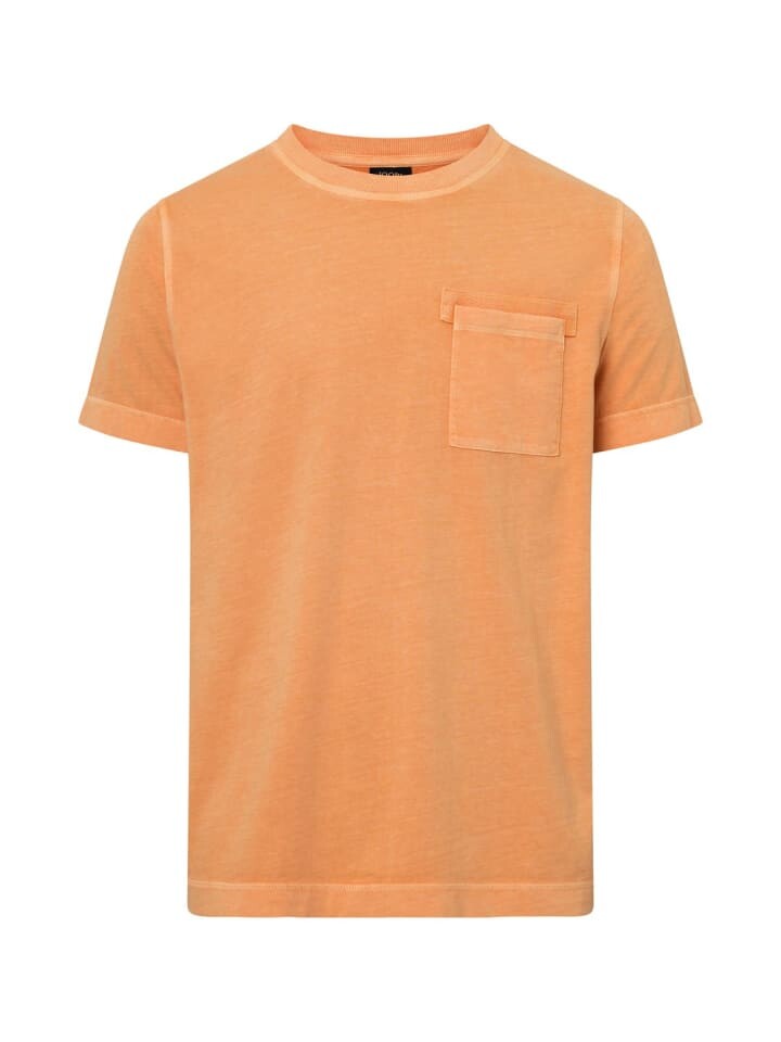 Футболка JOOP!, оранжевый
Футболка JOOP!, оранжевый