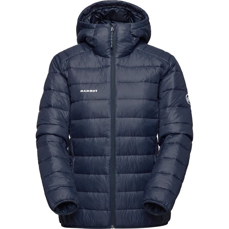 Функциональная куртка в обрыве Mammut, синий
Функциональная куртка в обрыве Mammut, синий