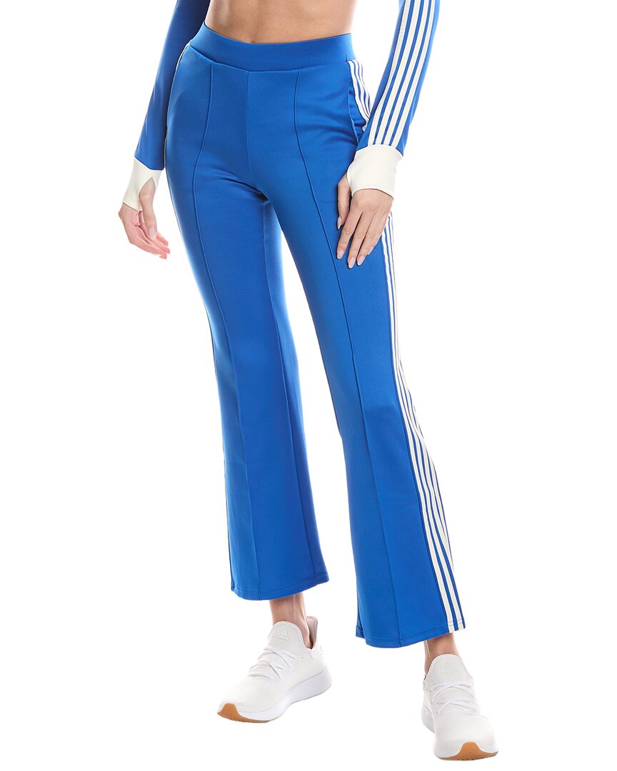 Спортивные брюки MARION 4 Stripes Marion, синий
Спортивные брюки MARION 4 Stripes Marion, синий