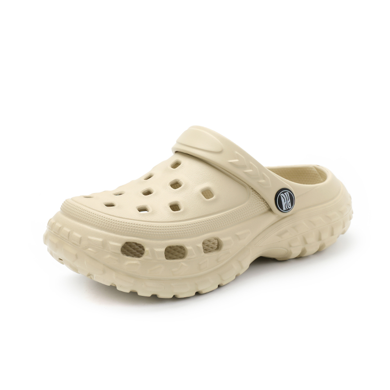 Детские сандалии SAINT WATERS, хаки
Детские сандалии SAINT WATERS, хаки