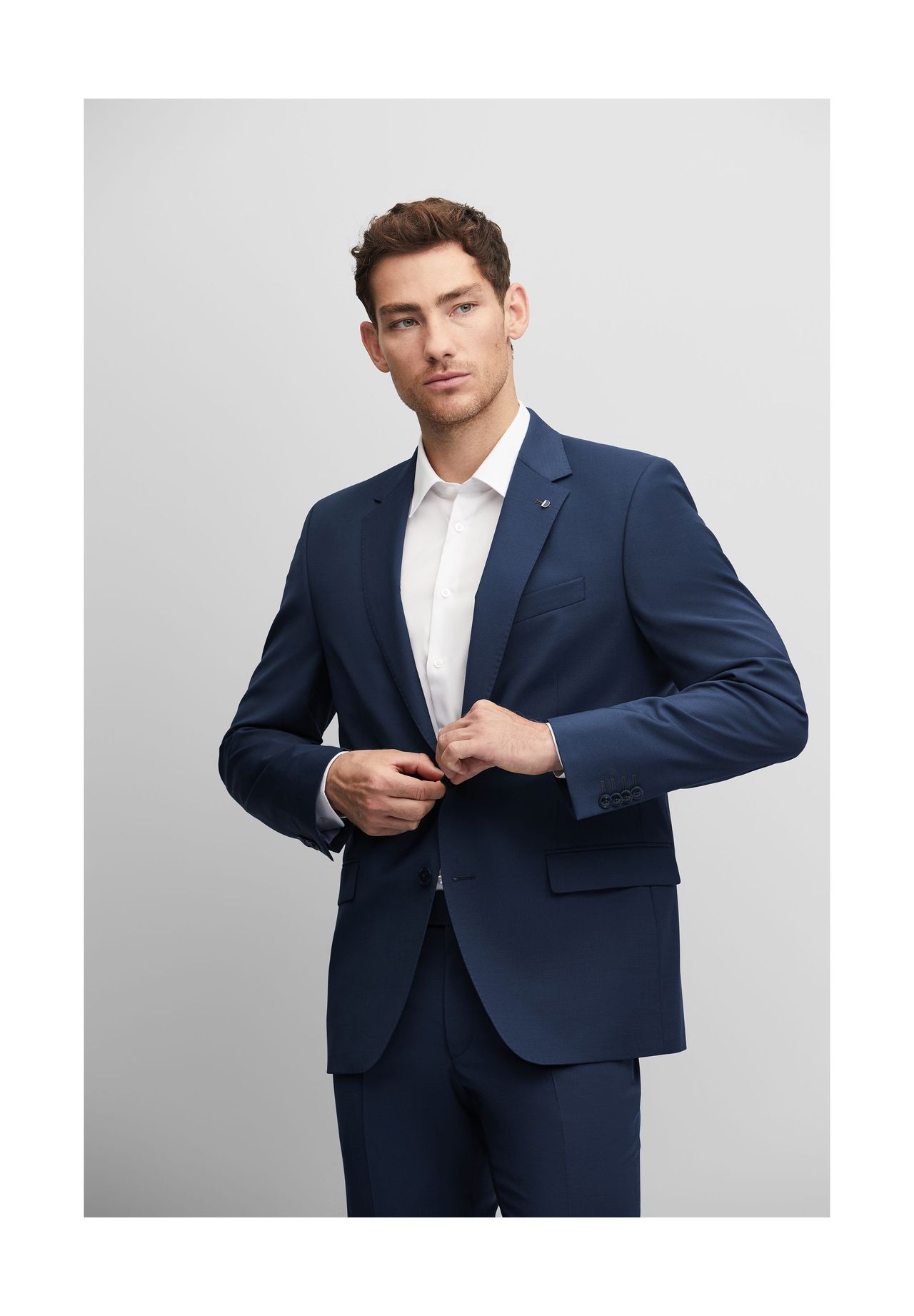 Куртки Duncan-AMF DIGEL, цвет Napoliblau, Черный, Куртки Duncan-AMF DIGEL, цвет Napoliblau
Куртки Duncan-AMF DIGEL, цвет Napoliblau, Черный, Куртки Duncan-AMF DIGEL, цвет Napoliblau