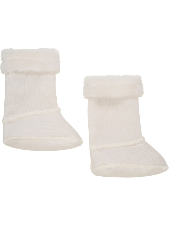 Носки CeLaVi, белый
Носки CeLaVi, белый