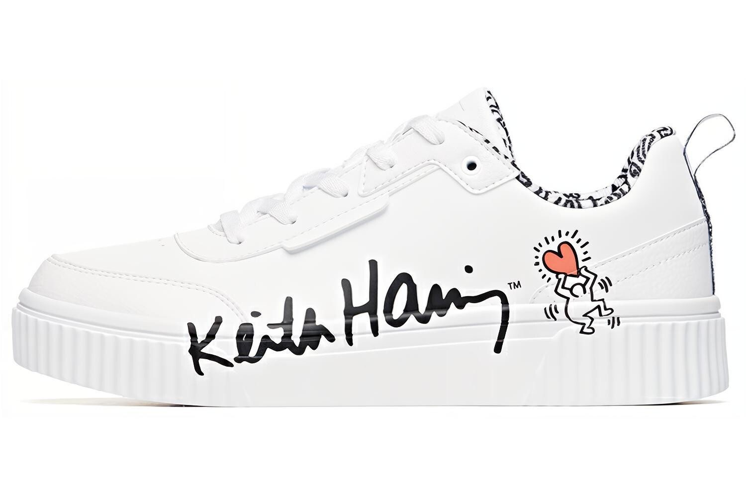 Кроссовки для скейтбординга Life Collection мужские, низкие, белые/черные Anta, Черный, Кроссовки для скейтбординга Life Collection мужские, низкие, белые/черные Anta
Кроссовки для скейтбординга Life Collection мужские, низкие, белые/черные Anta, Черный, Кроссовки для скейтбординга Life Collection мужские, низкие, белые/черные Anta