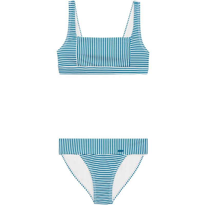 Bikini prtrox jr Protest, синий
Bikini prtrox jr Protest, синий