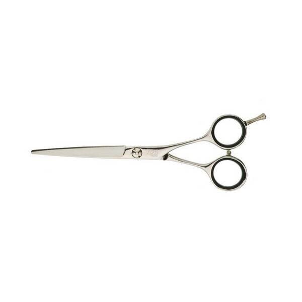 Классические парикмахерские ножницы HAITO Basix 6 дюймов Hair Tools
Классические парикмахерские ножницы HAITO Basix 6 дюймов Hair Tools