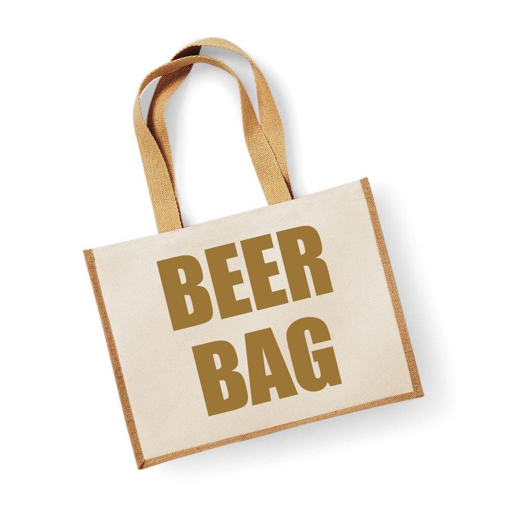 Большая джутовая сумка Пивная сумка Натуральная сумка с золотым текстом New Mum 60 SECOND MAKEOVER, золото, Золотой, Большая джутовая сумка Пивная сумка Натуральная сумка с золотым текстом New Mum 60 SECOND MAKEOVER, золото
Большая джутовая сумка Пивная сумка Натуральная сумка с золотым текстом New Mum 60 SECOND MAKEOVER, золото, Золотой, Большая джутовая сумка Пивная сумка Натуральная сумка с золотым текстом New Mum 60 SECOND MAKEOVER, золото