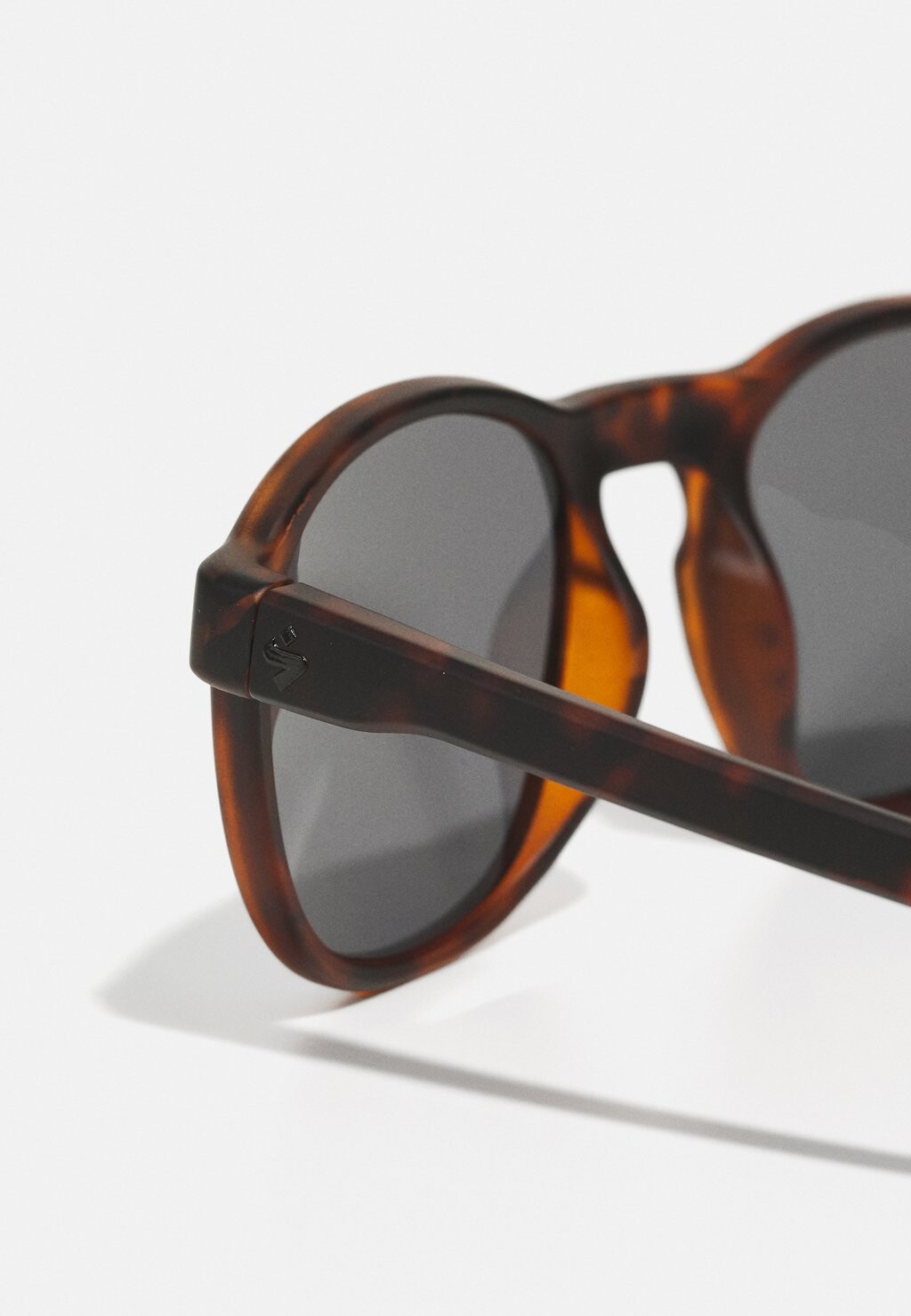 Солнцезащитные очки Heat Unisex Sweet Protection, черный обсидиан 
Солнцезащитные очки Heat Unisex Sweet Protection, черный обсидиан