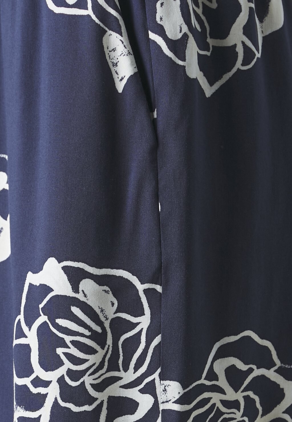 Шорты Vero Moda, темно-синий Vmeasy 
Шорты Vero Moda, темно-синий Vmeasy