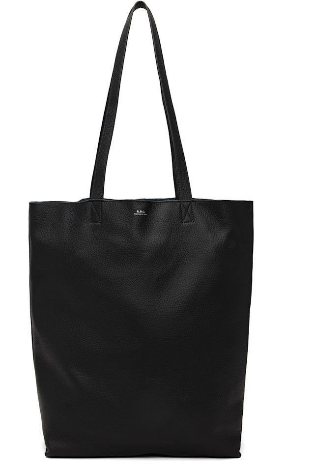 Сумка Maiko A.P.C., черный
Сумка Maiko A.P.C., черный