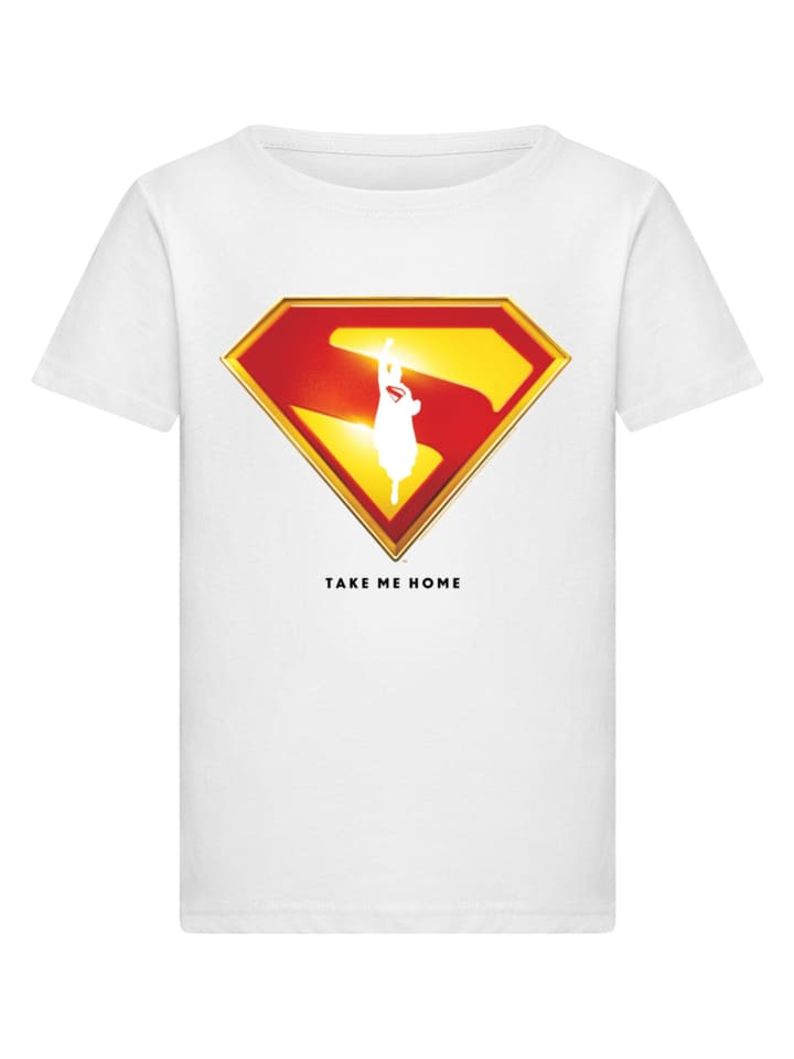 Футболка Absolute Cult, белый
Футболка Absolute Cult, белый