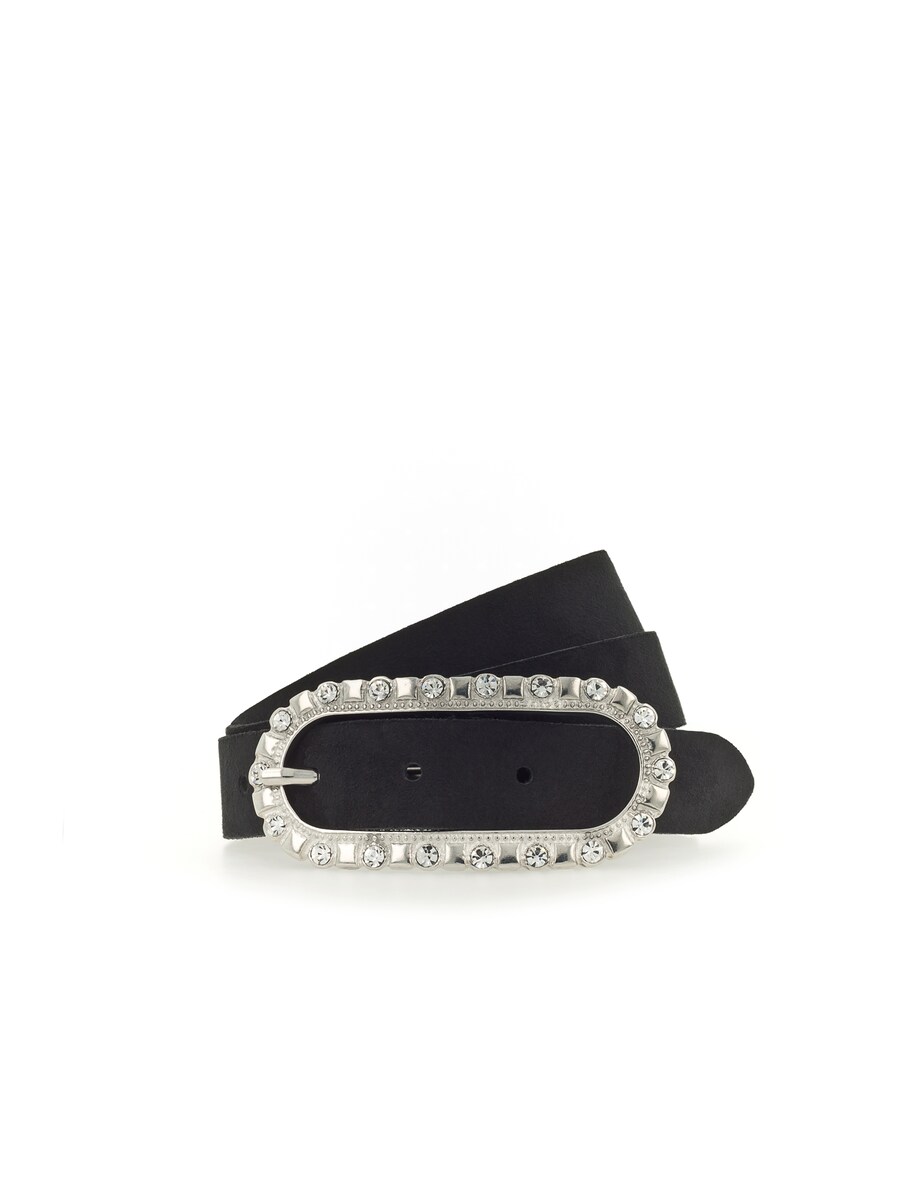 Ремень Tamaris, черный
Ремень Tamaris, черный