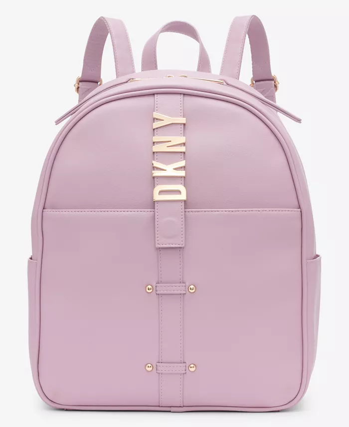 РАСПРОДАЖА! Рюкзак Nyc DKNY, синий 
РАСПРОДАЖА! Рюкзак Nyc DKNY, синий