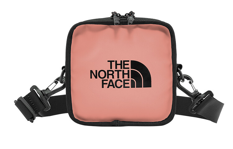 Сумка через плечо унисекс THE NORTH FACE, Pink, Розовый, Сумка через плечо унисекс THE NORTH FACE, Pink
Сумка через плечо унисекс THE NORTH FACE, Pink, Розовый, Сумка через плечо унисекс THE NORTH FACE, Pink