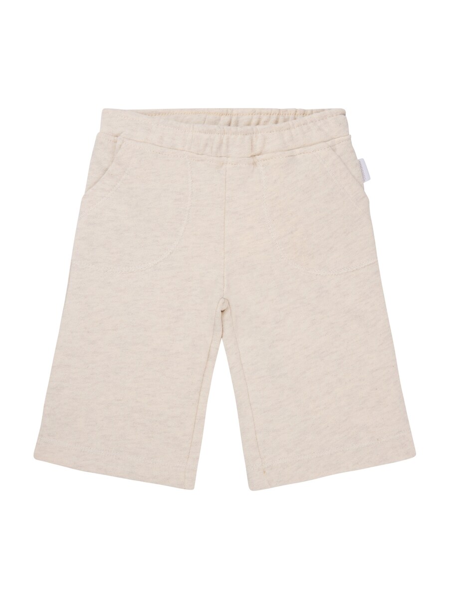 Обычные брюки Noppies Mololla, экрю
Обычные брюки Noppies Mololla, экрю