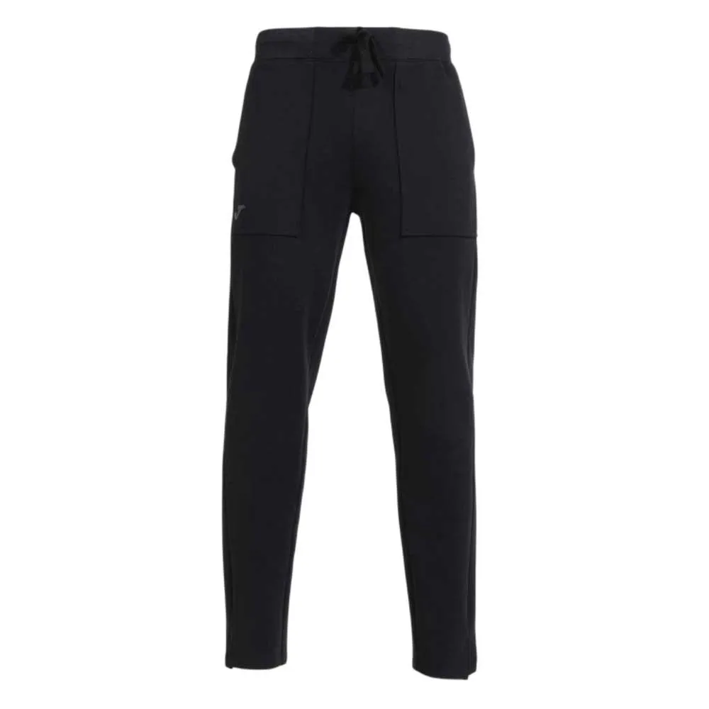 Брюки Joma 104156, черный
Брюки Joma 104156, черный