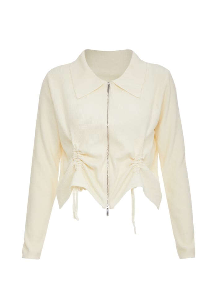 Спортивня куртка paino, белый
Спортивня куртка paino, белый