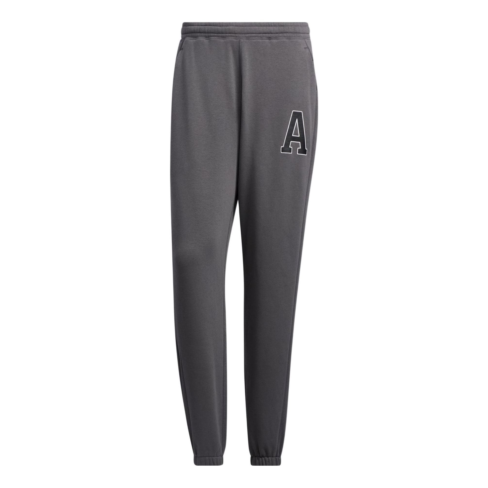 Спортивные брюки adidas Letter Pants Logo IB2741
Спортивные брюки adidas Letter Pants Logo IB2741