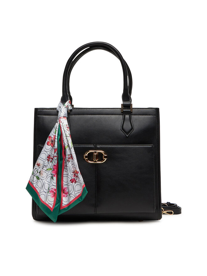 Сумочка Ruya 13933961 Aldo, черный
Сумочка Ruya 13933961 Aldo, черный