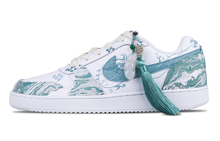 Мужская обувь для скейтбординга Nike EBERNON, Turquoise, Синий, Мужская обувь для скейтбординга Nike EBERNON, Turquoise
Мужская обувь для скейтбординга Nike EBERNON, Turquoise, Синий, Мужская обувь для скейтбординга Nike EBERNON, Turquoise