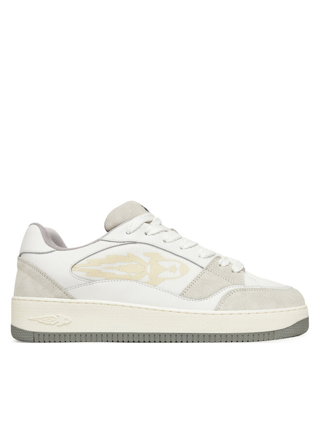 Кроссовки BB5013 PX234 Enterprise Japan, серый
Кроссовки BB5013 PX234 Enterprise Japan, серый