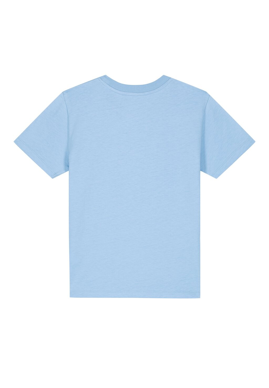 Принт на футболке Graffiti Astronaut watapparel, синяя душа
Принт на футболке Graffiti Astronaut watapparel, синяя душа