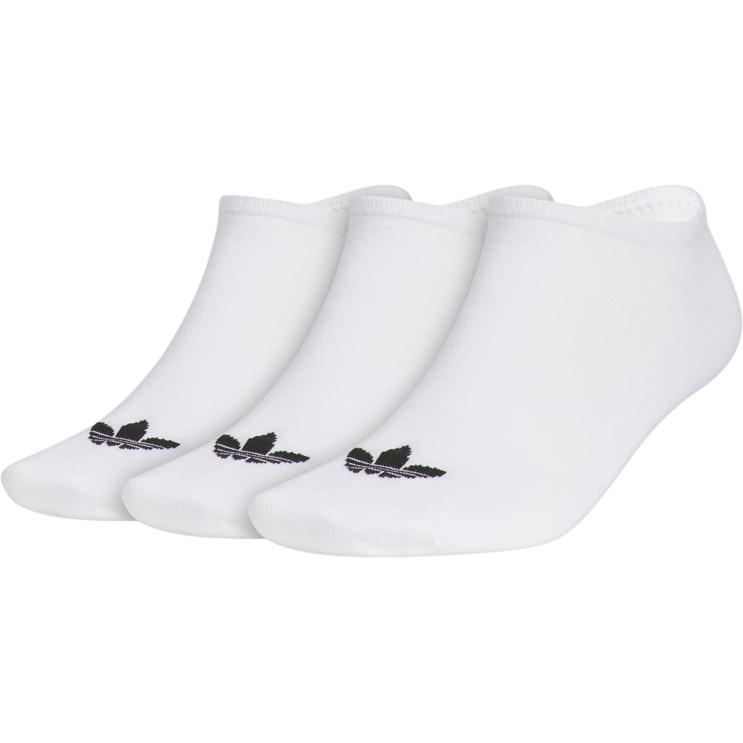 Носки унисекс Adidas Originals
Носки унисекс Adidas Originals